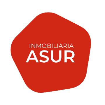 Inmobiliaria Asur