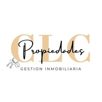 Propiedades CLC Gestión inmobiliaria