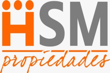 HSM Propiedades Temuco