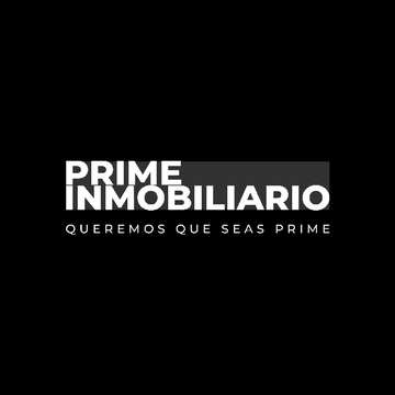 Primeinmobiliario