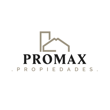 PROMAX Propiedades