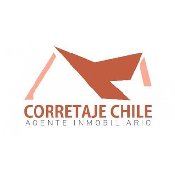 MIBS Corretaje Propiedades Chile