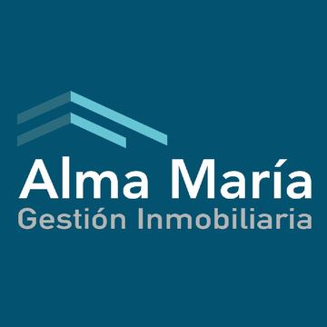 Alma María Gestión Inmobiliaria