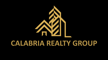 Calabria Realty Group