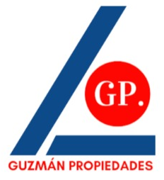 Guzman Propiedades