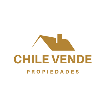 Chile Vende Propiedades