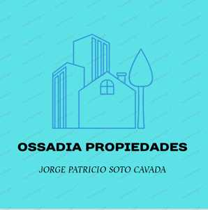 Ossadia Propiedades