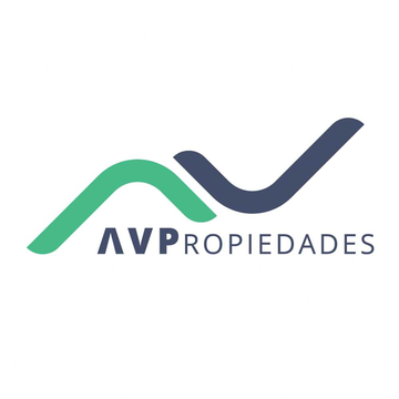 AVPropiedades