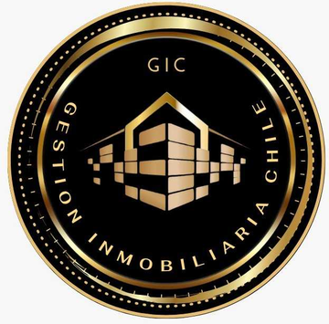Gestión Inmobiliaria Chile