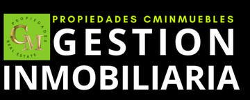 Propiedades Cminmuebles