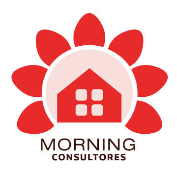 Morning Consultores SpA