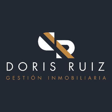 Doriz Ruiz Gestión Inmobiliaria