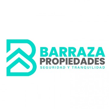 Barraza Propiedades