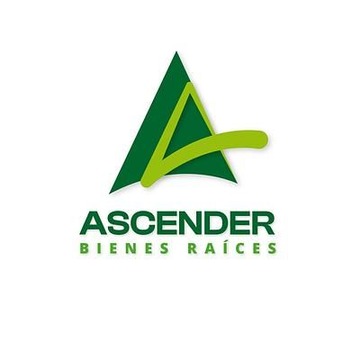 Ascender propiedades
