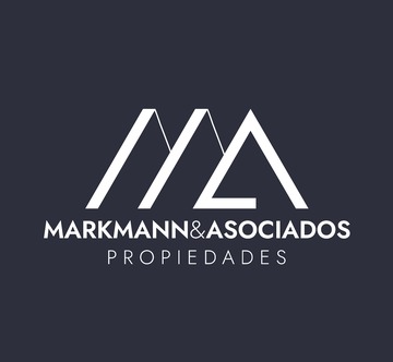 Markmann & Asociados