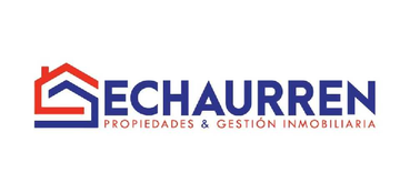 Echaurren Propiedades Spa