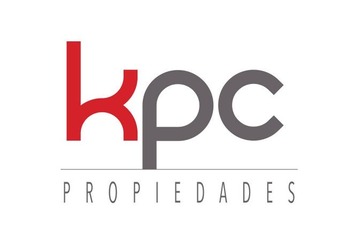 Kpc Propiedades