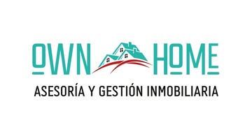 Ownhome Corredores