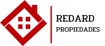 Redard Propiedades