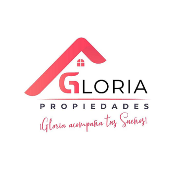 Gloria Propiedades