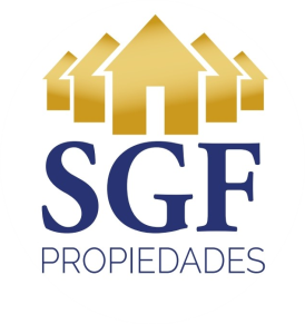 sgfpropiedades@gmail.com