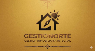Gestionorte