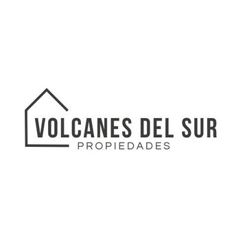 Volcanes del sur propiedades