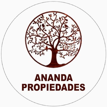 PROPIEDADES ANANDA