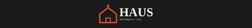 Haus Corp