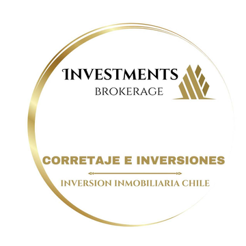 Inversion Inmobiliaria Chile