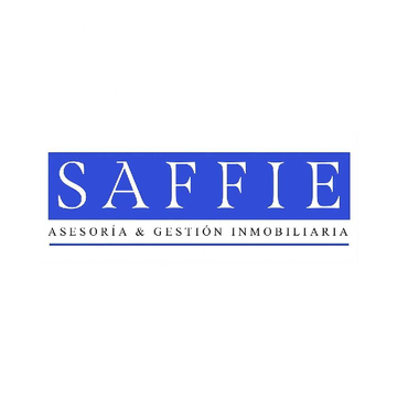 Saffie Asesoría y Gestión