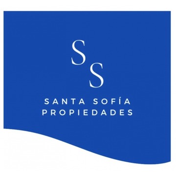 Santa Sofía Propiedades SpA