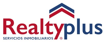 Realtyplus Chile