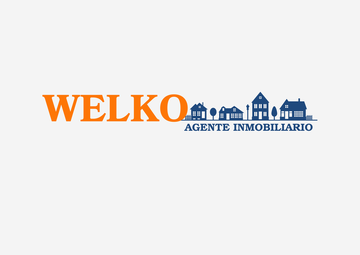 Welko Propiedades