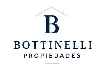 Bottinelli Propiedades