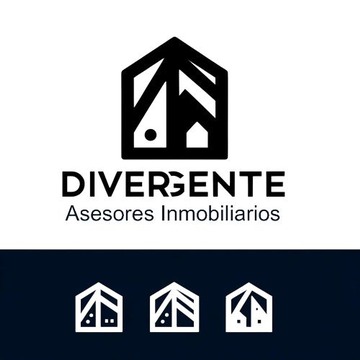 Divergente