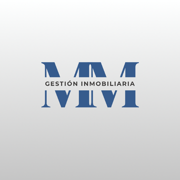 MM.gestión.inmobiliaria