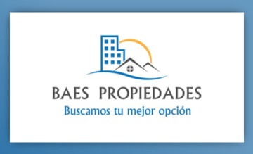 Baes Propiedades
