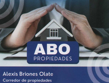 ABO PROPIEDADES