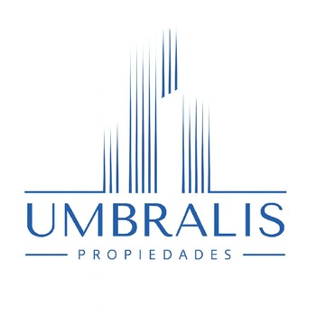 Umbralis Propiedades