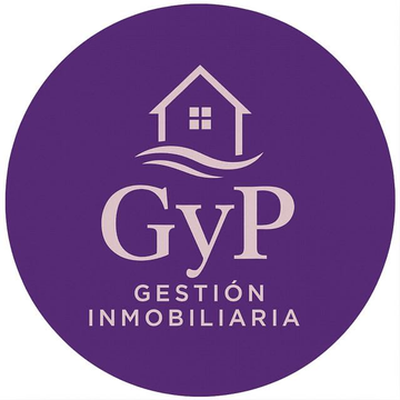 GYP asociados