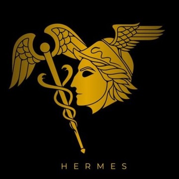 Hermes-Chile Asesorías Inmobiliarias