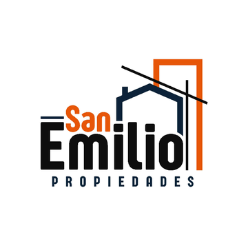San Emilio propiedades