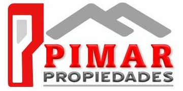 Pimar Propiedades