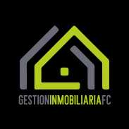 Gestión Inmobiliaria FC