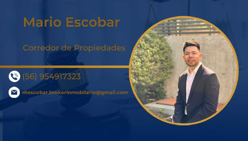 MESCOBARPROPIEDADES
