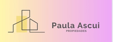 Paula Ascui
