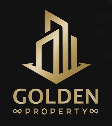 Golden Property Spa