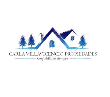 Carla Villavicencio Propiedades