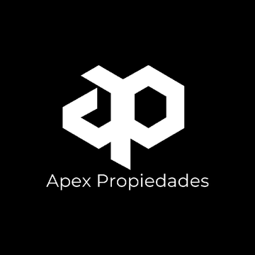 Apex Propiedades